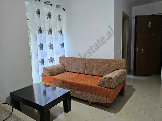
One bedroom apartment for rent in Hamdi Sina Street, in the Dry Lake Area, in Tirana, Albania.
Po